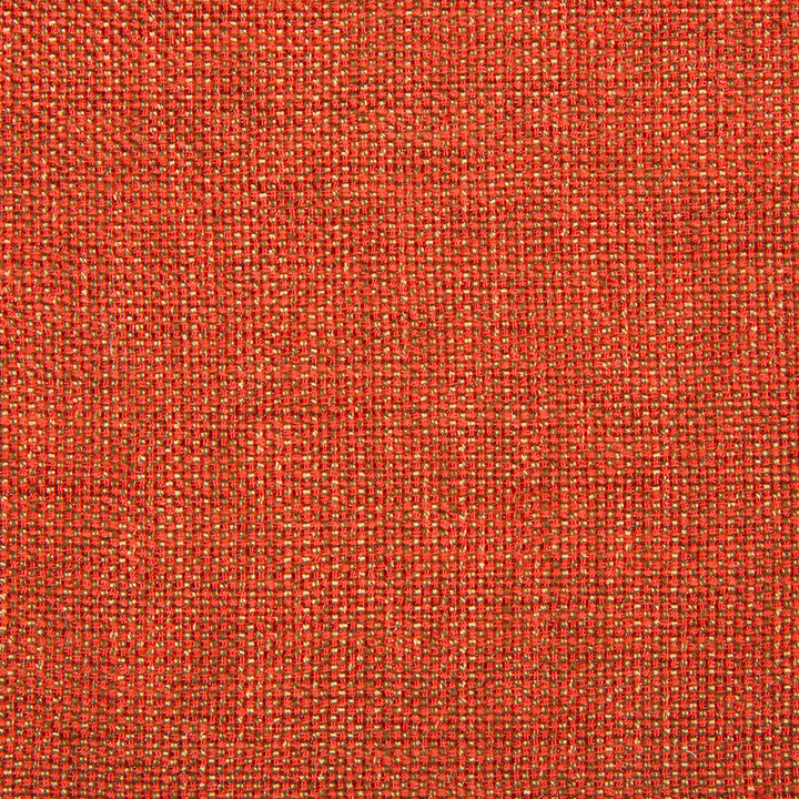34926-612 by Kravet Contract Designer Fabric - POLYESTER - 100% China HEAVY Horizontal: - and Vertical: - 54 - Swanky Fabrics -