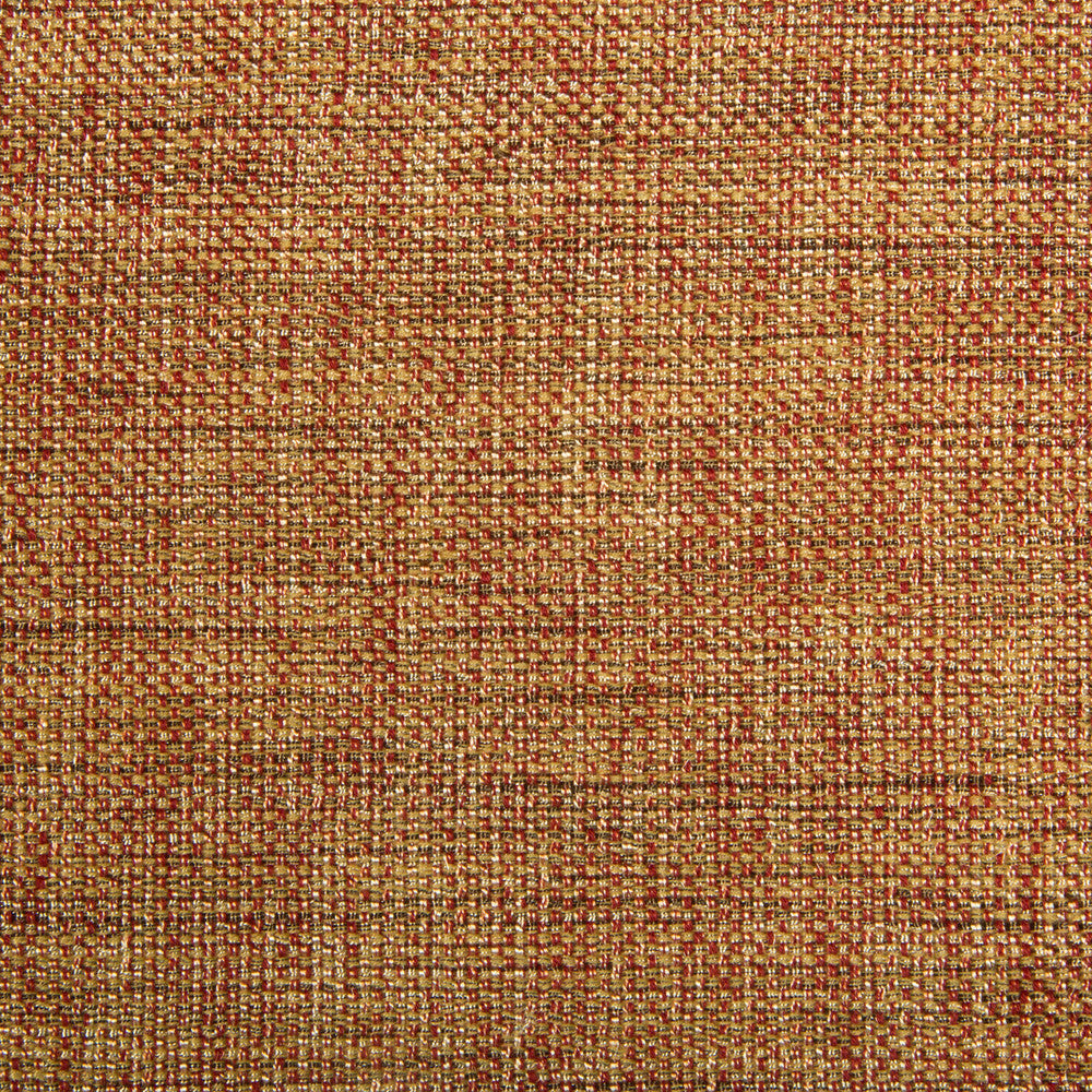 34926-624 by Kravet Contract Designer Fabric POLYESTER - 100% China HEAVY Horizontal: and Vertical: 54 - Swanky Fabrics -