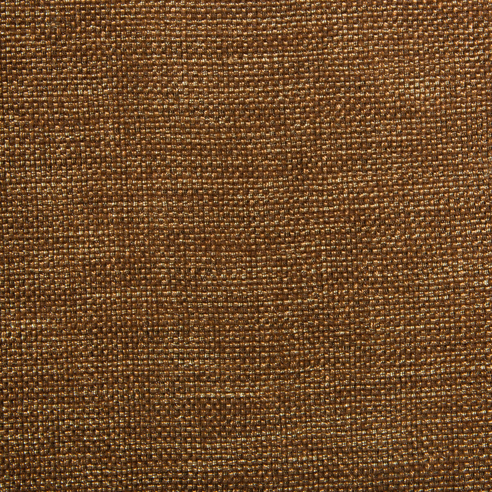 34926-6 by Kravet Contract Designer Fabric - POLYESTER - 100% China HEAVY Horizontal: - and Vertical: - 54 - Swanky Fabrics -