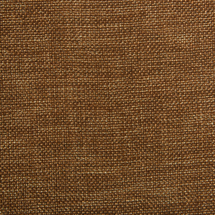 34926-6 by Kravet Contract Designer Fabric - POLYESTER - 100% China HEAVY Horizontal: - and Vertical: - 54 - Swanky Fabrics -