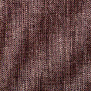 Kravet Contract 34926-810 by Kravet Contract Designer Fabric