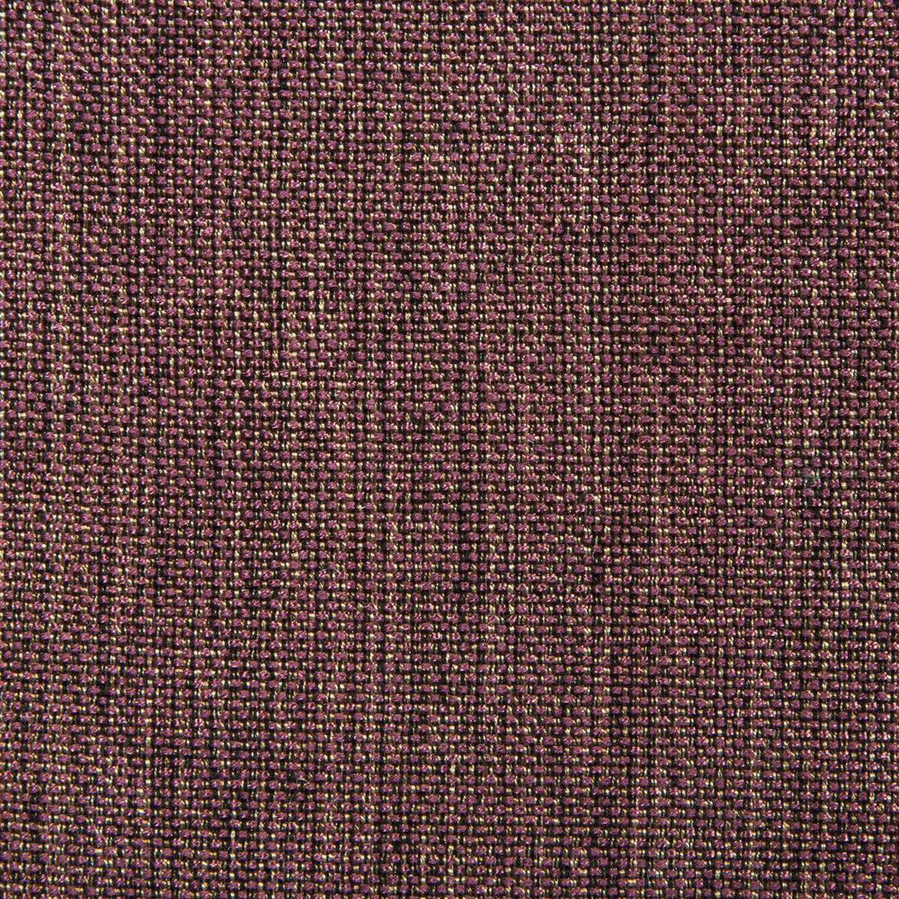 34926-810 by Kravet Contract Designer Fabric POLYESTER - 100% China HEAVY Horizontal: and Vertical: 54 - Swanky Fabrics -