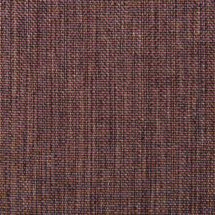 34926-810 by Kravet Contract Designer Fabric POLYESTER - 100% China HEAVY Horizontal: and Vertical: 54 - Swanky Fabrics -