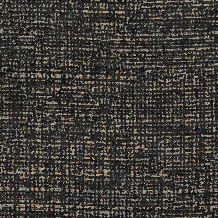 3492 Onyx by Charlotte Designer Fabric Ring Book Page #36A 100% Woven Polyester Asia Exceeds 90,000 Wyzenbeek Rubs (Heavy Duty) </p><p>Repeat: 54 Inches - Swanky Fabrics -