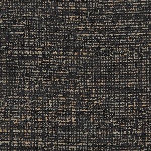 3492 Onyx by Charlotte Designer Fabric