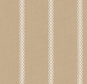 Sydney Stripe Nest 3493001 by Schumacher Designer Fabric