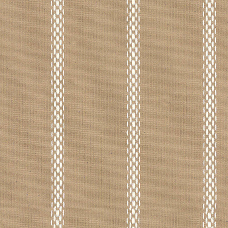 Sydney Stripe Nest 3493001 by Schumacher Designer Fabric SCHUMACHER CHROMA SPR. '07 COTTON 100% SOUTH AFRICA MARTINDALE 20,000 </p><p>Repeat: Horizontal: 2" (5CM) and Vertical: 1/4" (1CM) 55.5 - Swanky Fabrics -