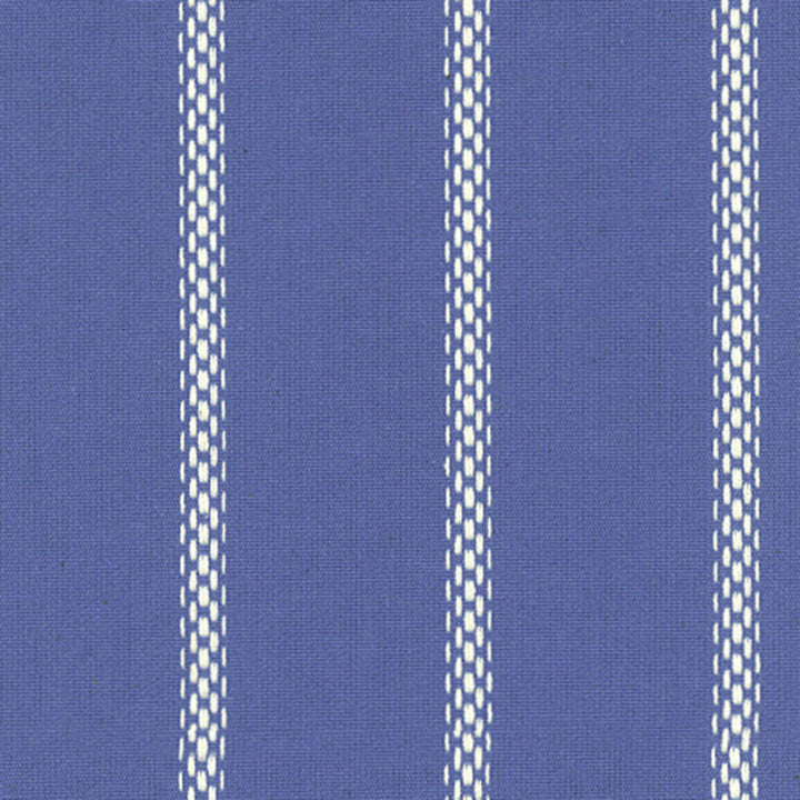 Sydney Stripe Bluebird 3493003 by Schumacher Fabric Schumacher Fabric Sydney Stripe Bluebird 3493003Fabric COTTON 100% SOUTH AFRICA </p><p>Repeat: H: HORZ. 2" (5CM) , V: VERT. 1/4" (1CM) 55.5 - Fabric Carolina -