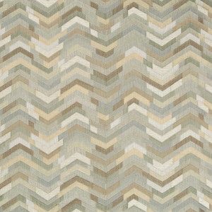 Catwalk Limestone by Kravet Couture Designer Fabric