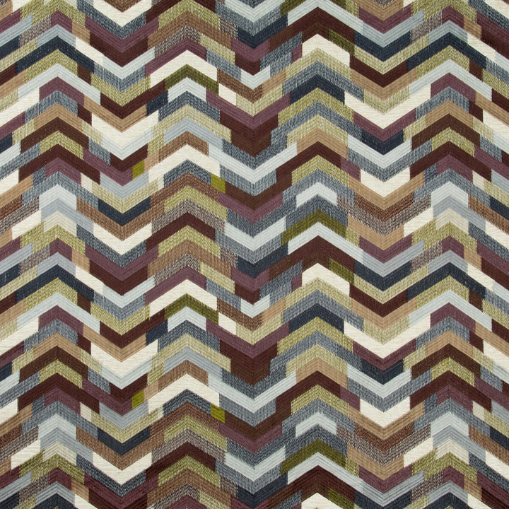 Catwalk Plum/Steel by Kravet Couture Fabric Kravet Couture Fabric Catwalk Plum/SteelFabric MODERN TAILOR VISCOSE - 38%;COTTON - 28%;LINEN - 18%;SPUN POLYESTER - 16% India </p><p>Repeat: H: 25.25, V: 15.25 51 - Fabric Carolina -