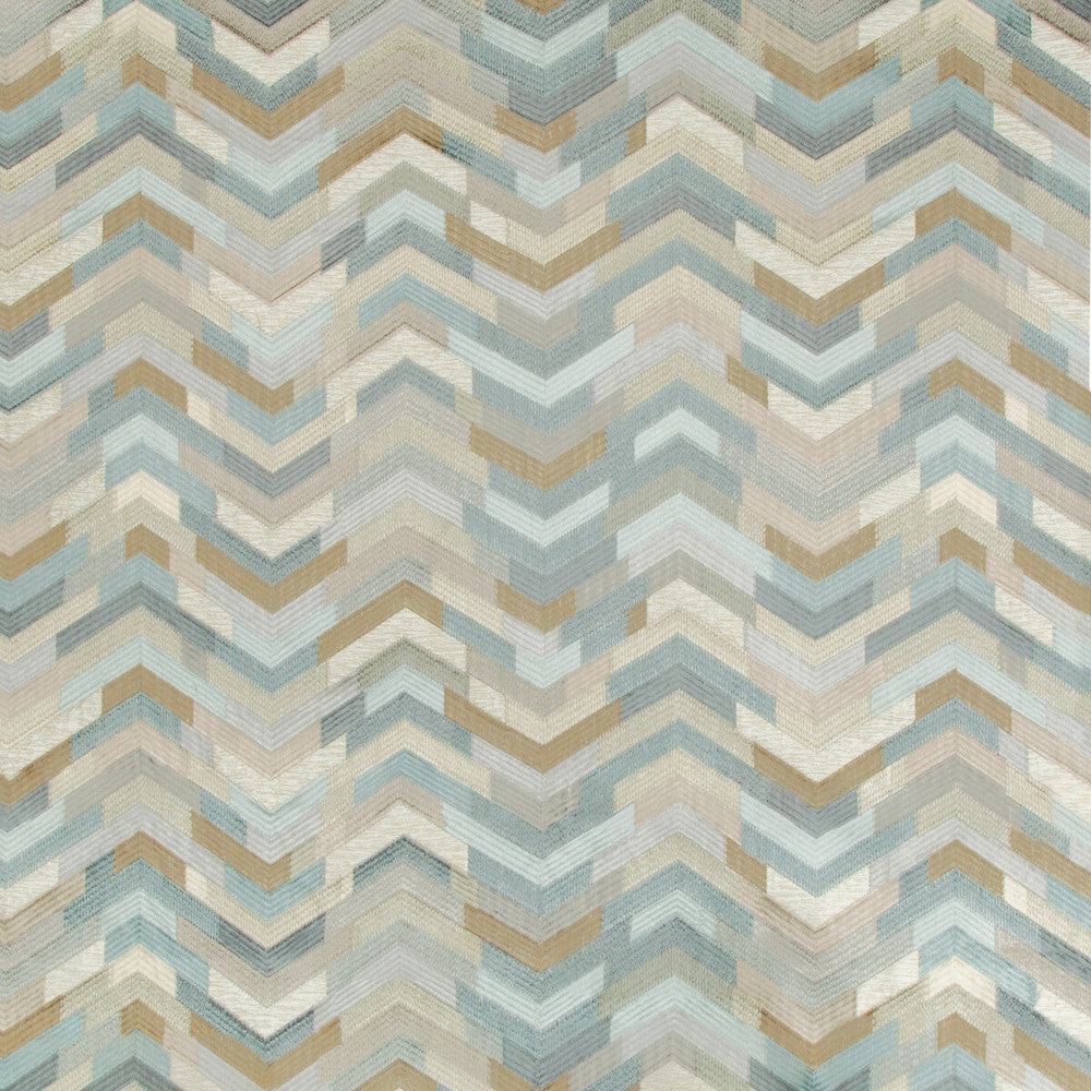 Catwalk Chambray by Kravet Couture Fabric Kravet Couture Fabric Catwalk ChambrayFabric MODERN TAILOR VISCOSE - 38%;COTTON - 28%;LINEN - 18%;SPUN POLYESTER - 16% India </p><p>Repeat: H: 25.25, V: 15.25 51 - Fabric Carolina -