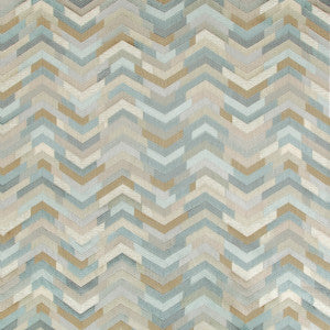 Catwalk Chambray by Kravet Couture Designer Fabric