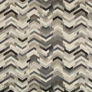 Catwalk Graphite by Kravet Couture Designer Fabric
