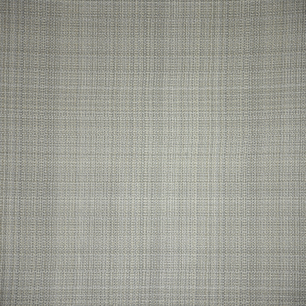 Tailor Made Pebble by Kravet Couture Designer Fabric MODERN TAILOR RAYON - 48%;RECYCLED COTTON - 39%;RECYCLED POLYESTER - 10%;SOLUTION DYED NYLON - 3% United States - Horizontal: 25.38 and Vertical: 26 52 - Swanky Fabrics -