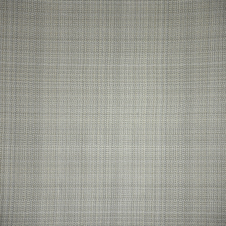 Tailor Made Pebble by Kravet Couture Designer Fabric MODERN TAILOR RAYON - 48%;RECYCLED COTTON - 39%;RECYCLED POLYESTER - 10%;SOLUTION DYED NYLON - 3% United States - Horizontal: 25.38 and Vertical: 26 52 - Swanky Fabrics -