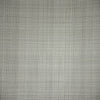 Tailor Made Pebble by Kravet Couture Designer Fabric