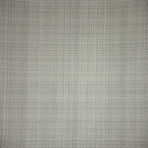 Tailor Made Pebble by Kravet Couture Designer Fabric