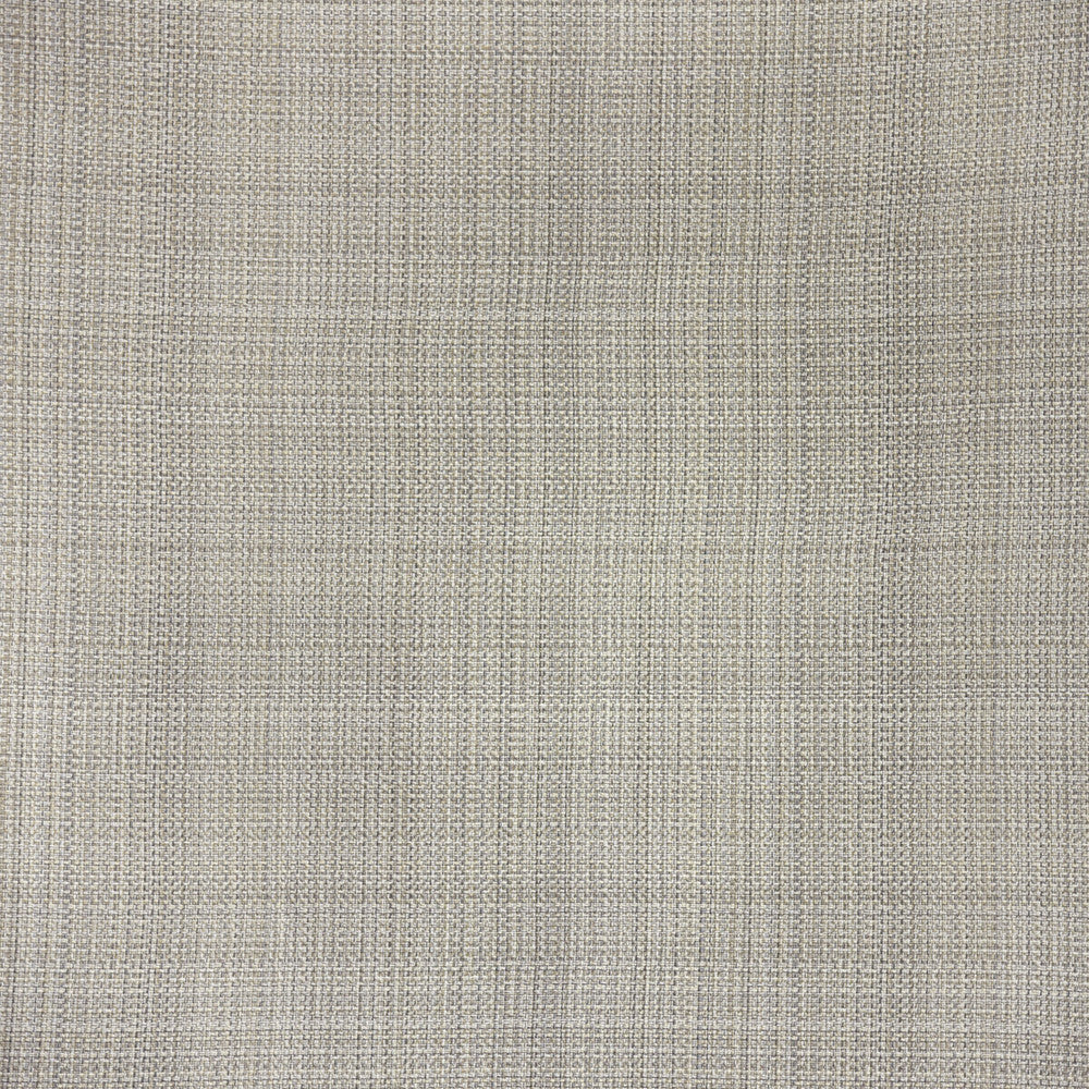Tailor Made Pebble by Kravet Couture Designer Fabric MODERN TAILOR RAYON - 48%;RECYCLED COTTON - 39%;RECYCLED POLYESTER - 10%;SOLUTION DYED NYLON - 3% United States Horizontal: 25.38 and Vertical: 26 52 - Swanky Fabrics -