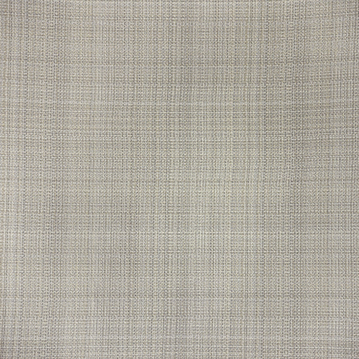 Tailor Made Pebble by Kravet Couture Designer Fabric MODERN TAILOR RAYON - 48%;RECYCLED COTTON - 39%;RECYCLED POLYESTER - 10%;SOLUTION DYED NYLON - 3% United States Horizontal: 25.38 and Vertical: 26 52 - Swanky Fabrics -