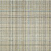 Tailor Made Birch by Kravet Couture Designer Fabric
