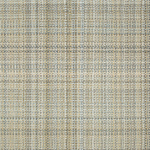 Tailor Made Birch by Kravet Couture Designer Fabric
