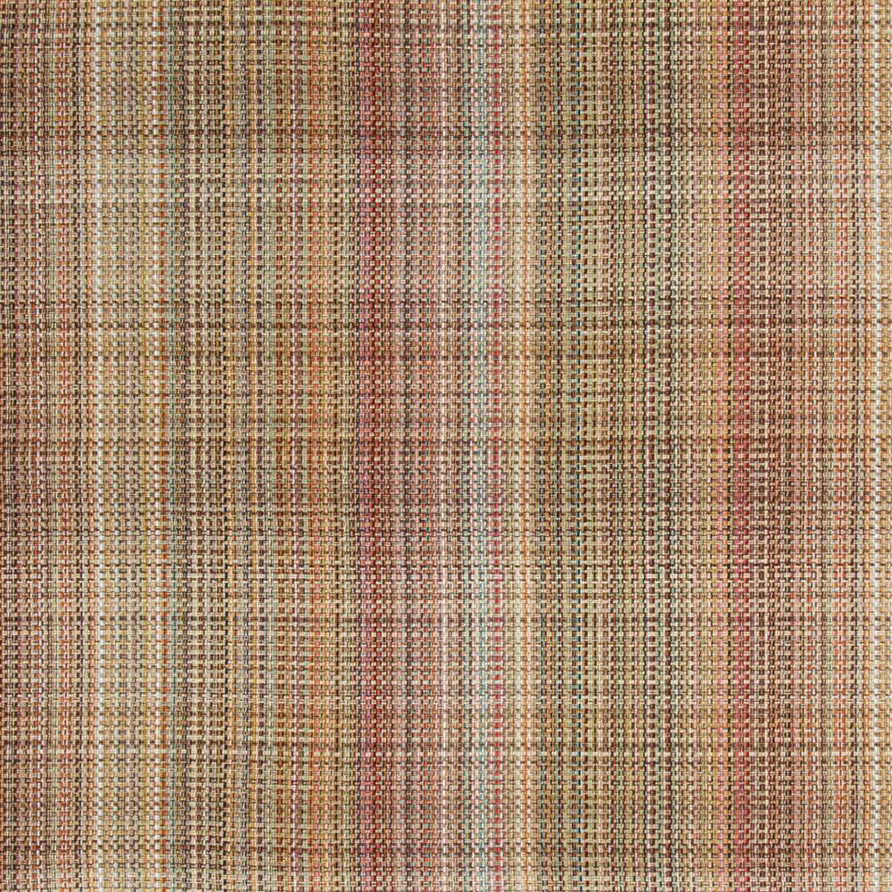 Tailor Made Multi by Kravet Couture Fabric Kravet Couture Fabric Tailor Made MultiFabric MODERN TAILOR RAYON - 48%;RECYCLED COTTON - 39%;RECYCLED POLYESTER - 10%;SOLUTION DYED NYLON - 3% United States </p><p>Repeat: H: 25.38, V: 26 52 - Fabric Carolina -