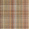 Tailor Made Multi by Kravet Couture Designer Fabric