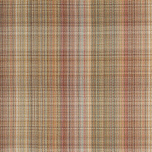 Tailor Made Multi by Kravet Couture Designer Fabric
