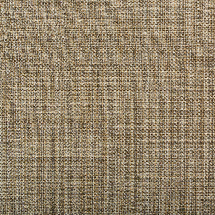 Tailor Made Sand by Kravet Couture Designer Fabric MODERN TAILOR RAYON - 48%;RECYCLED COTTON - 39%;RECYCLED POLYESTER - 10%;SOLUTION DYED NYLON - 3% United States - Horizontal: 25.38 and Vertical: 26 52 - Swanky Fabrics -