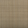 Tailor Made Sand by Kravet Couture Designer Fabric