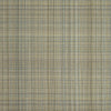 Tailor Made Cerulean by Kravet Couture Designer Fabric