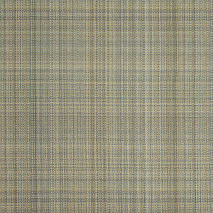 Tailor Made Cerulean by Kravet Couture Designer Fabric