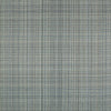 Tailor Made Indigo by Kravet Couture Designer Fabric