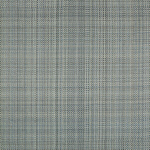 Tailor Made Indigo by Kravet Couture Designer Fabric