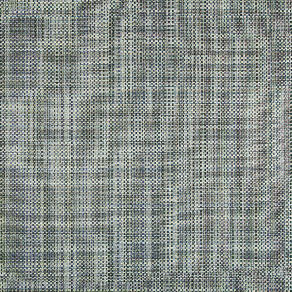 Tailor Made Indigo by Kravet Couture Fabric Kravet Couture Fabric Tailor Made IndigoFabric MODERN TAILOR RAYON - 48%;RECYCLED COTTON - 39%;RECYCLED POLYESTER - 10%;SOLUTION DYED NYLON - 3% United States </p><p>Repeat: H: 25.38, V: 26 52 - Fabric Carolina -
