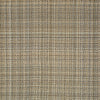 Tailor Made Anthracite by Kravet Couture Designer Fabric