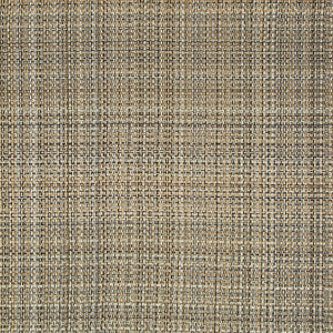 Tailor Made Anthracite by Kravet Couture Designer Fabric