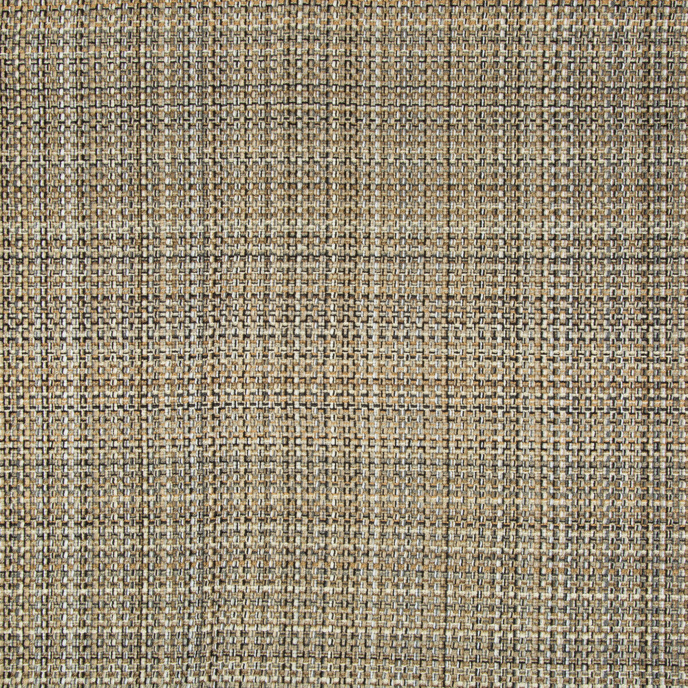 Tailor Made Anthracite by Kravet Couture Designer Fabric MODERN TAILOR RAYON - 48%;RECYCLED COTTON - 39%;RECYCLED POLYESTER - 10%;SOLUTION DYED NYLON - 3% United States Horizontal: 25.38 and Vertical: 26 52 - Swanky Fabrics -