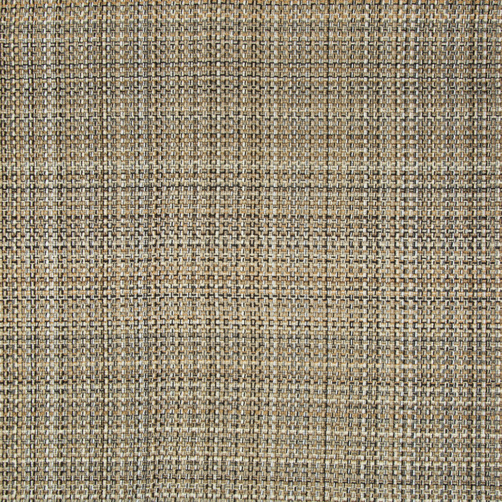 Tailor Made Anthracite by Kravet Couture Designer Fabric MODERN TAILOR RAYON - 48%;RECYCLED COTTON - 39%;RECYCLED POLYESTER - 10%;SOLUTION DYED NYLON - 3% United States Horizontal: 25.38 and Vertical: 26 52 - Swanky Fabrics -