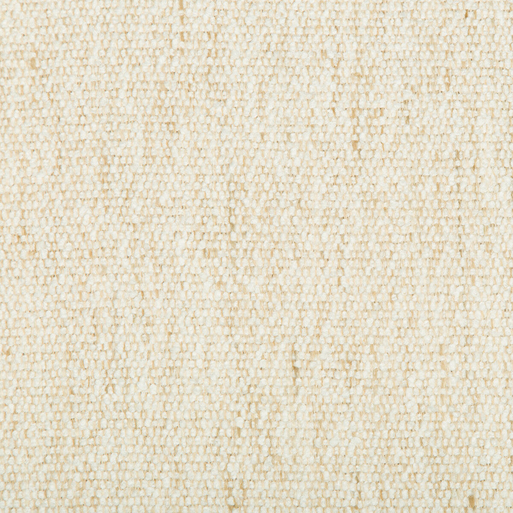 Rancho Ecru by Kravet Couture Fabric Kravet Couture Fabric Rancho EcruFabric SUE FIRESTONE MALIBU POLYESTER - 100% India </p><p>Repeat: H: , V: 55 - Fabric Carolina -