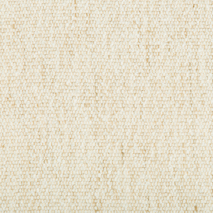 Rancho Ecru by Kravet Couture Designer Fabric SUE FIRESTONE MALIBU POLYESTER - 100% India HEAVY Horizontal: - and Vertical: - 55 - Swanky Fabrics -