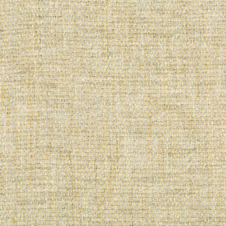 Rancho Mineral by Kravet Couture Designer Fabric SUE FIRESTONE MALIBU POLYESTER - 100% India HEAVY Horizontal: and Vertical: 55 - Swanky Fabrics -