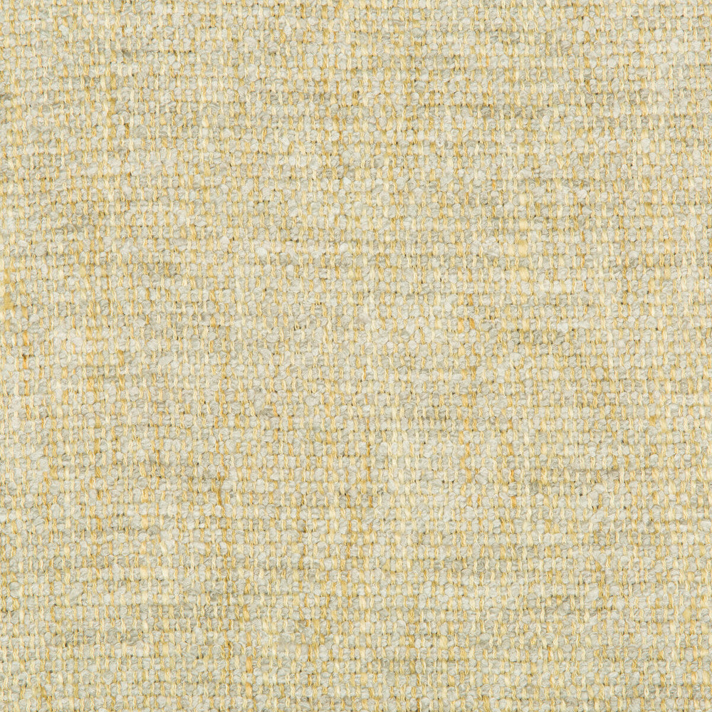 Rancho Mineral by Kravet Couture Fabric Kravet Couture Fabric Rancho MineralFabric SUE FIRESTONE MALIBU POLYESTER - 100% India </p><p>Repeat: H: , V: 55 - Fabric Carolina -