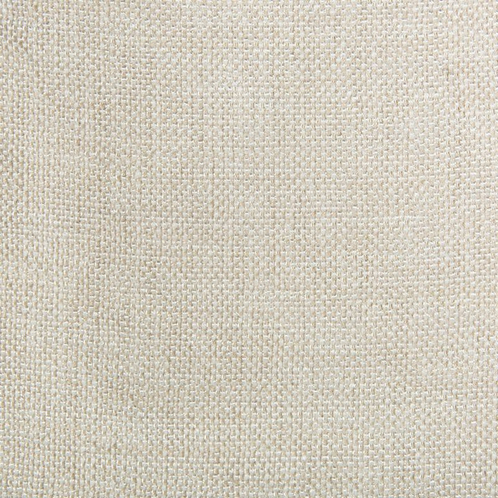 34939.101 by Kravet Smart Designer Fabric our website for purchase Polyester 100% China Heavy Horizontal: see sample and Vertical: see sample 54 inches - Swanky Fabrics -