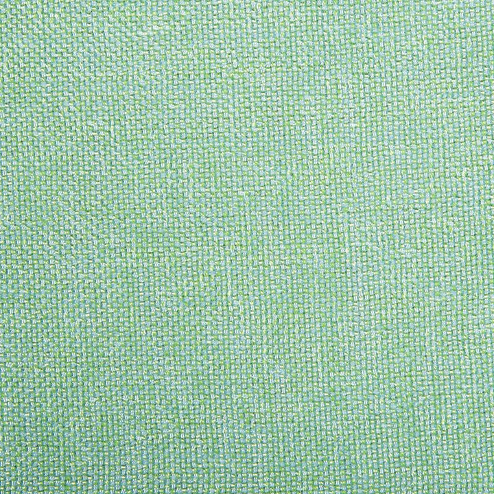 34939.1523 by Kravet Smart Designer Fabric our website for purchase Polyester 100% China Heavy Horizontal: see sample and Vertical: see sample 54 inches - Swanky Fabrics -