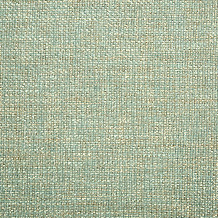 34939.1615 by Kravet Smart Designer Fabric our website for purchase Polyester 100% China Heavy Horizontal: see sample and Vertical: see sample 54 inches - Swanky Fabrics -
