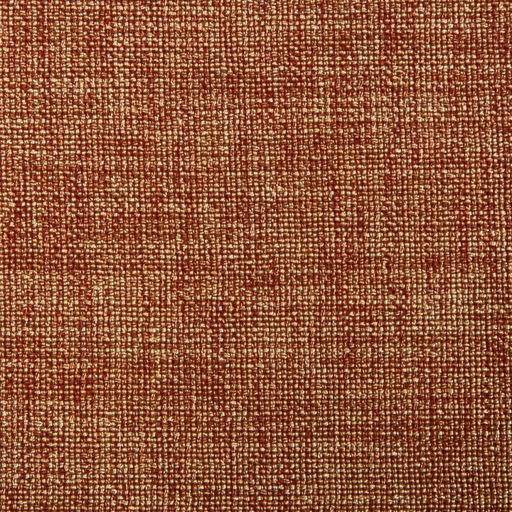 34939.24 by Kravet Smart Designer Fabric our website for purchase Polyester 100% China Heavy Horizontal: see sample and Vertical: see sample 54 inches - Swanky Fabrics -