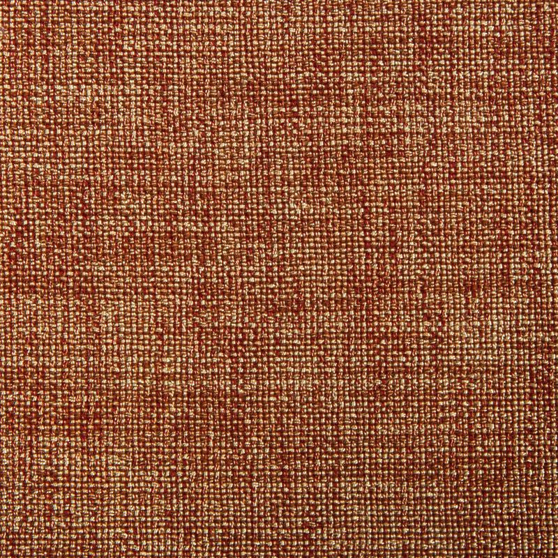 34939.24 by Kravet Smart Designer Fabric our website for purchase Polyester 100% China Heavy Horizontal: see sample and Vertical: see sample 54 inches - Swanky Fabrics -
