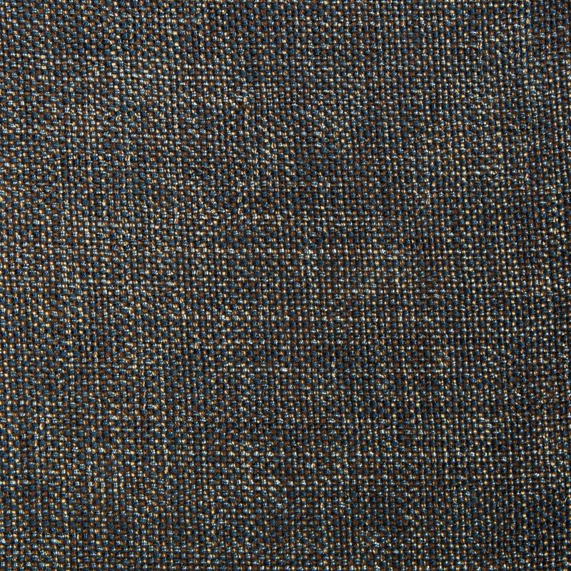 34939.516 by Kravet Smart Designer Fabric our website for purchase Polyester 100% China Heavy Horizontal: see sample and Vertical: see sample 54 inches - Swanky Fabrics -