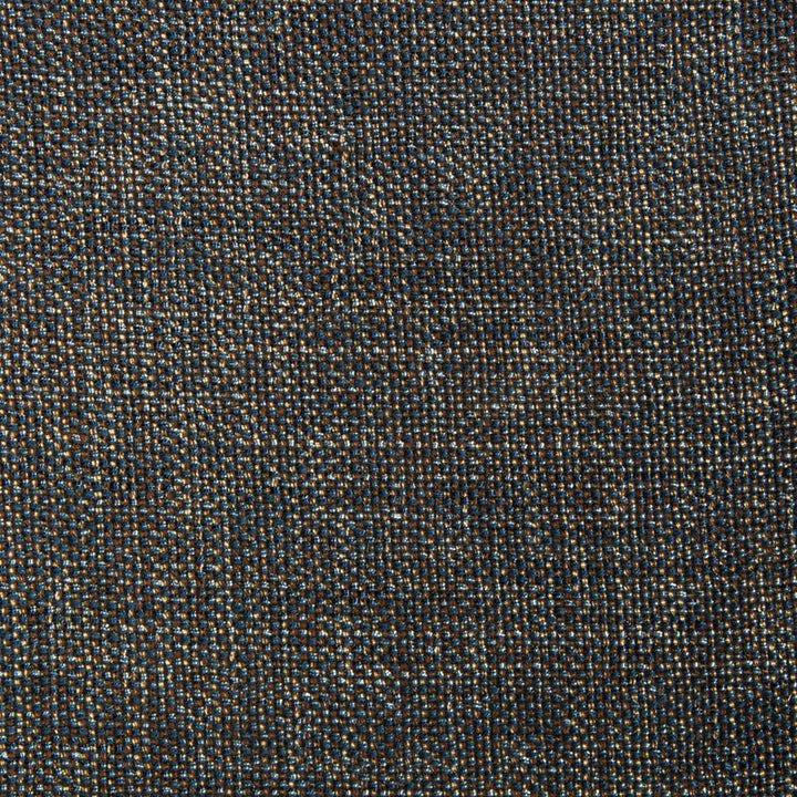 34939.516 by Kravet Smart Designer Fabric our website for purchase Polyester 100% China Heavy Horizontal: see sample and Vertical: see sample 54 inches - Swanky Fabrics -